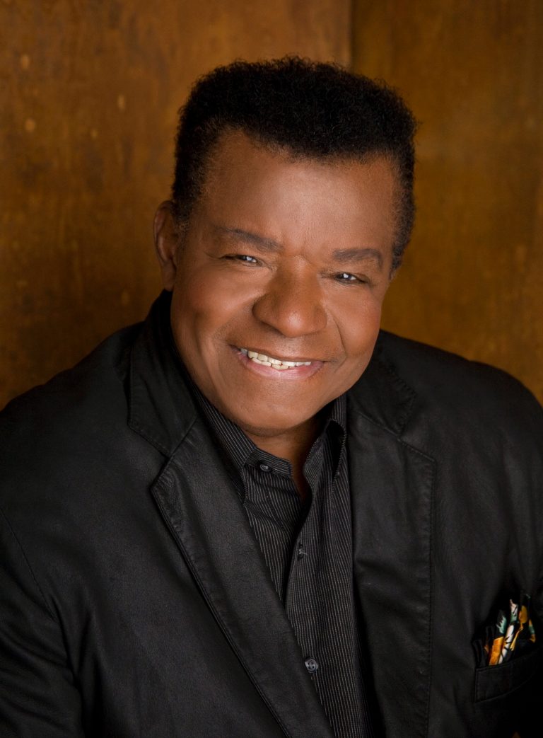 little-anthony-photo04 - Paradise Artists