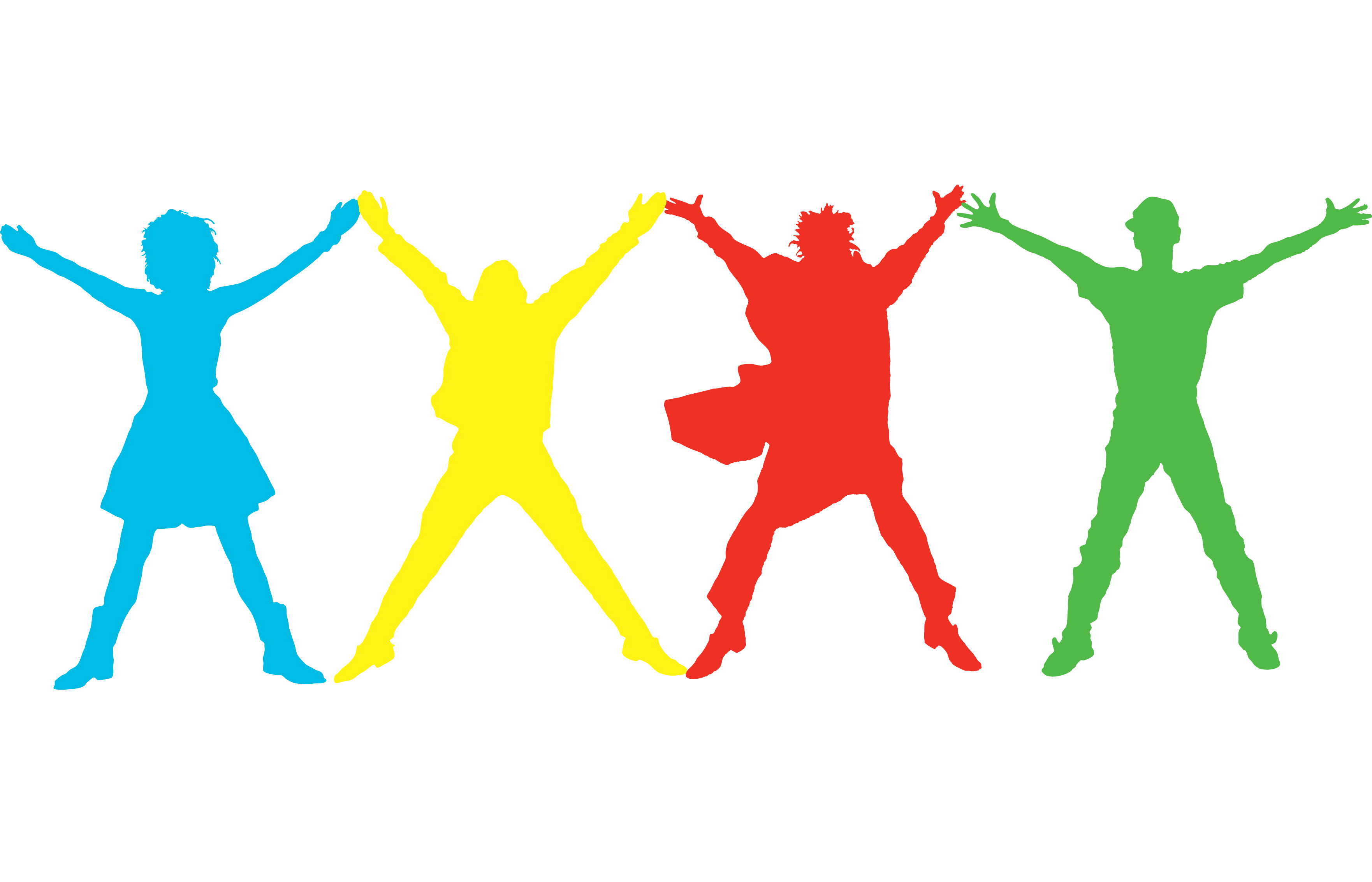 Society text. Общество logo. Общество PNG. Information and Society. Общество logo PNG.